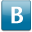  Blogger